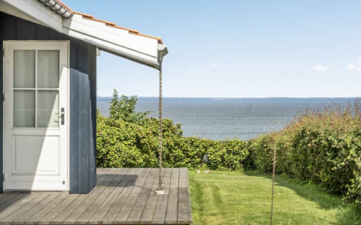 Photo of Others in Middelfart