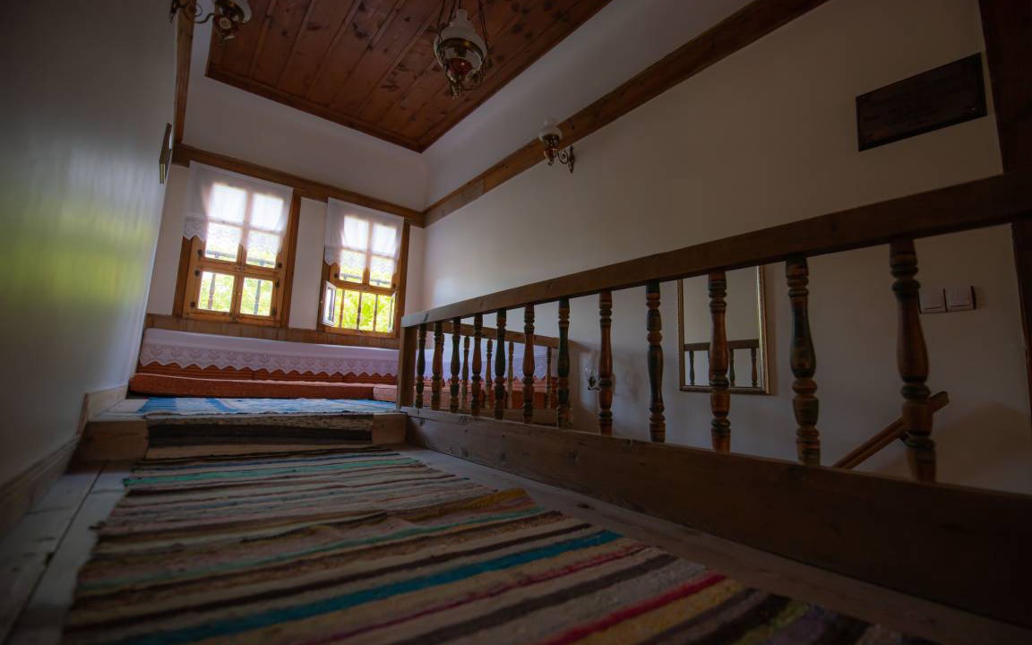 Photo of Others in Safranbolu