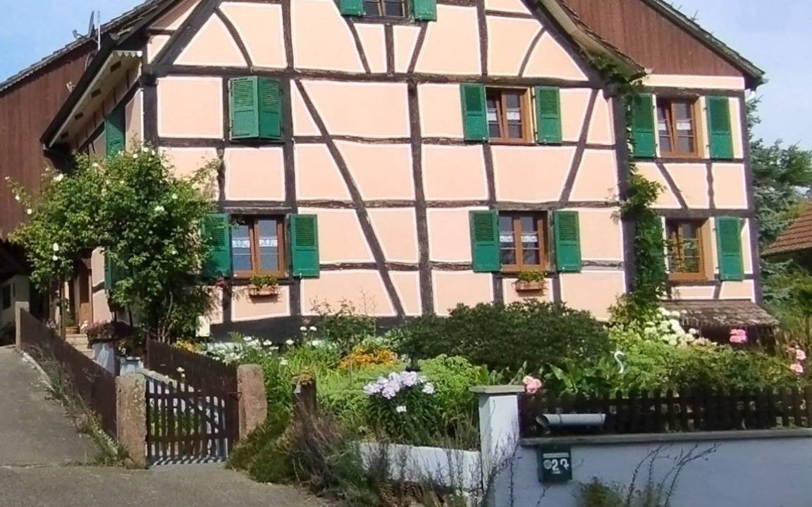 Photo of Others in Ueberstrass