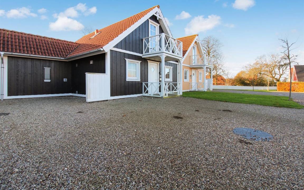 Photo of Others in Middelfart
