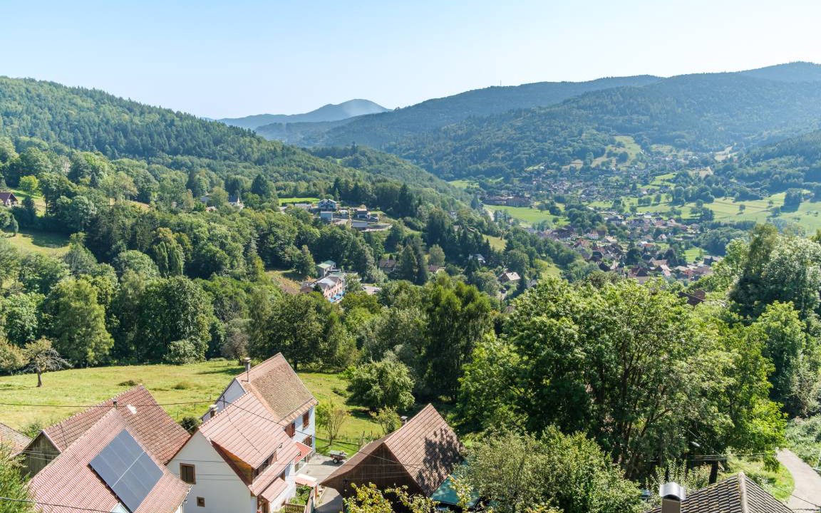 Photo of Others in Muhlbach-sur-Munster