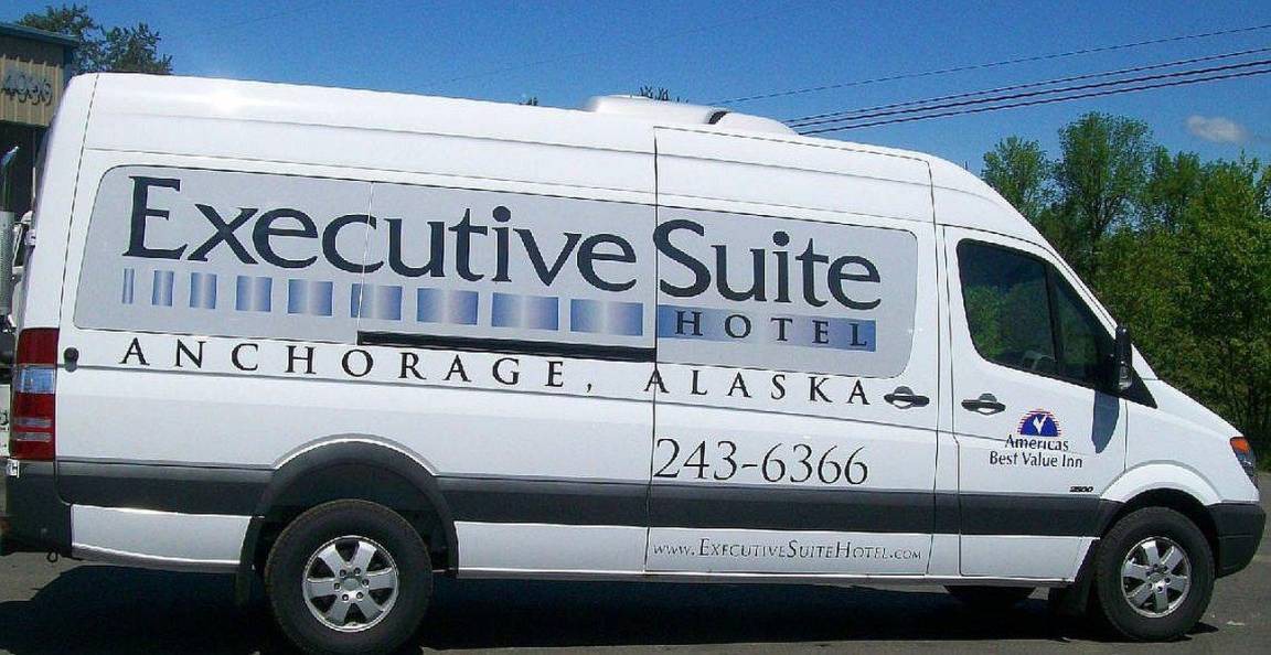 Photo of Others in Turnagain