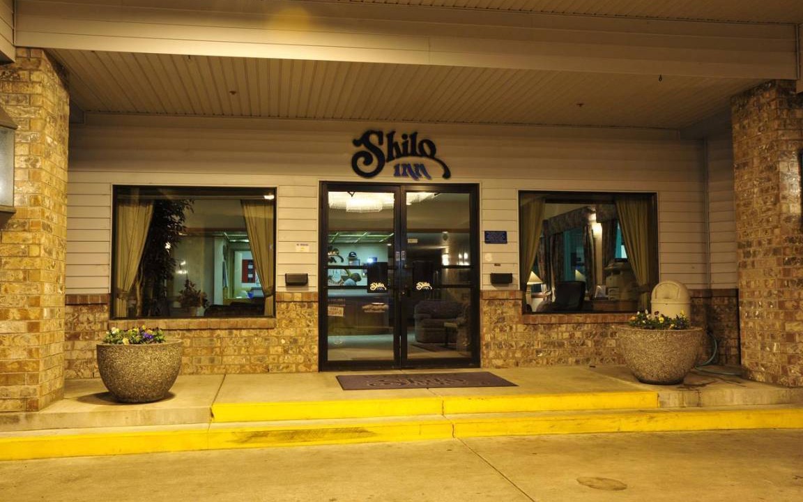 Photo of Others in Tillamook