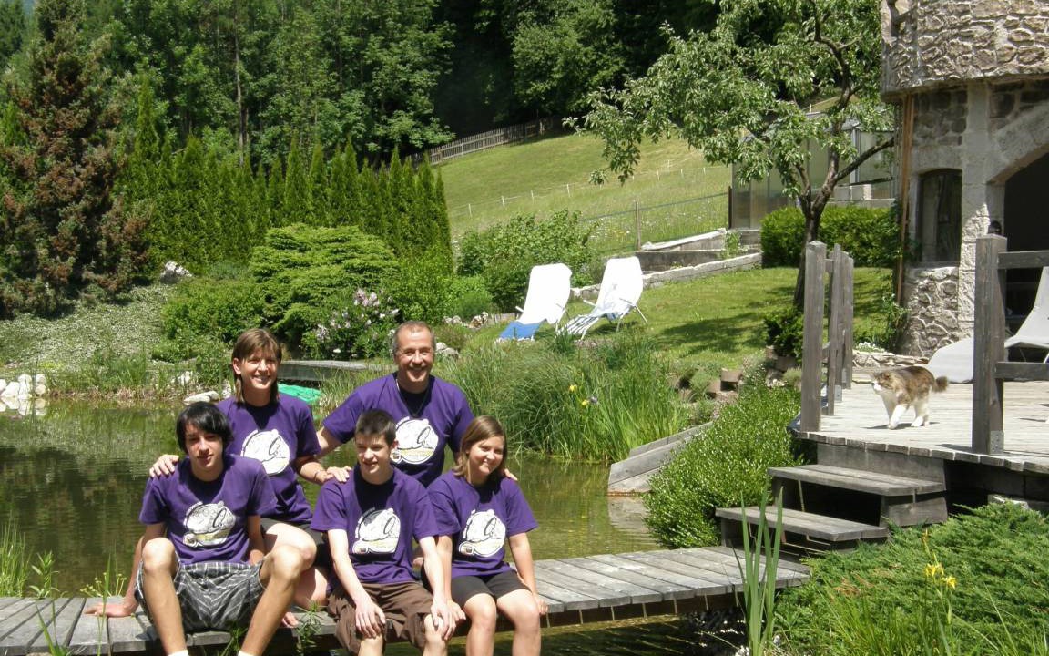 Photo of Others in Bad Goisern