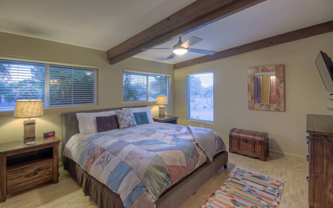 Photo of Others in Sundown Ranch Estates