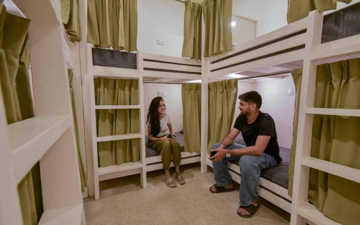 Photo of Others in Koramangala