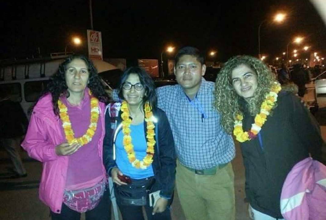 Photo of Others in Lalitpur