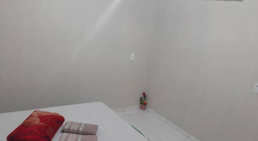 Photo of Others in Mateiros