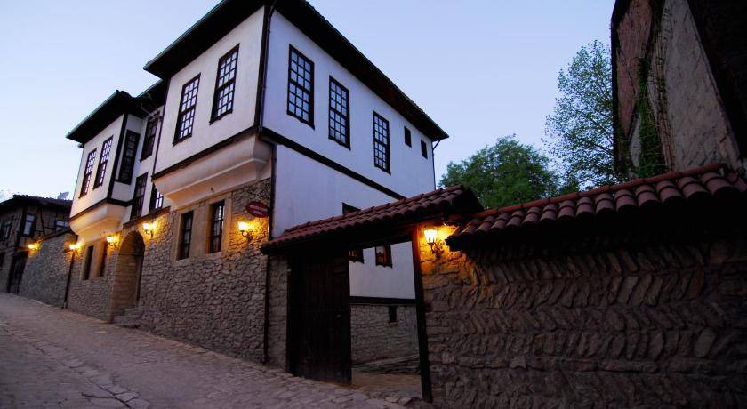 Photo of Others in Safranbolu City Center