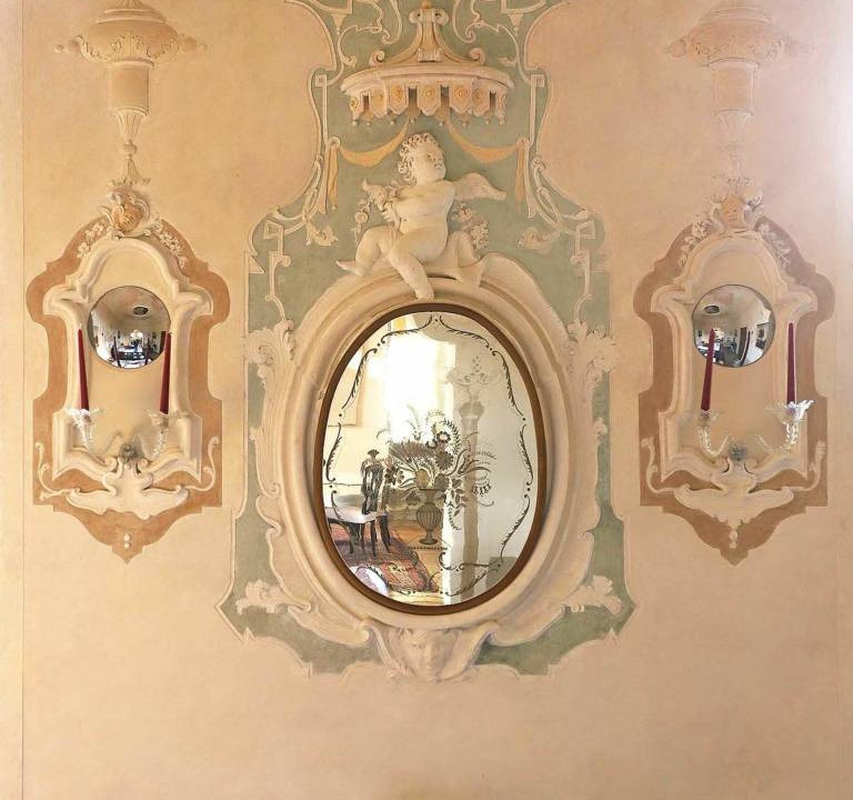 Photo of Others in Cison di Valmarino