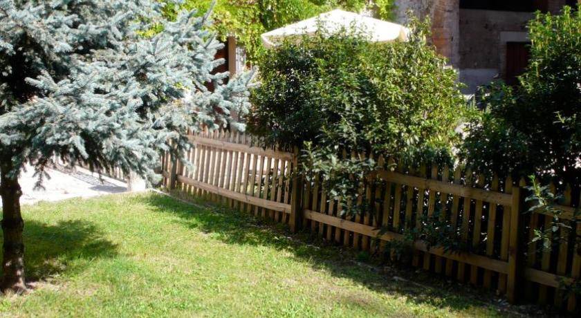 Photo of Others in San Martino Buon Albergo