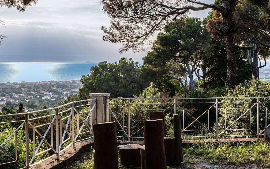 Photo of Others in Livorno