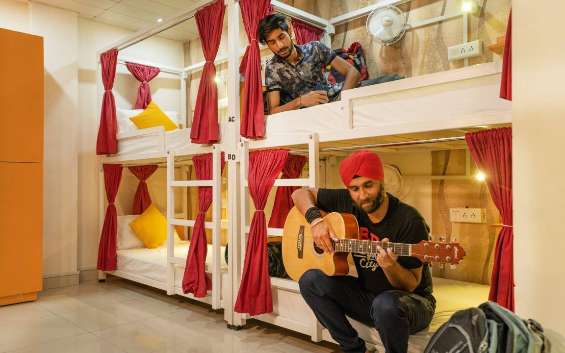 Photo of Others in Amritsar