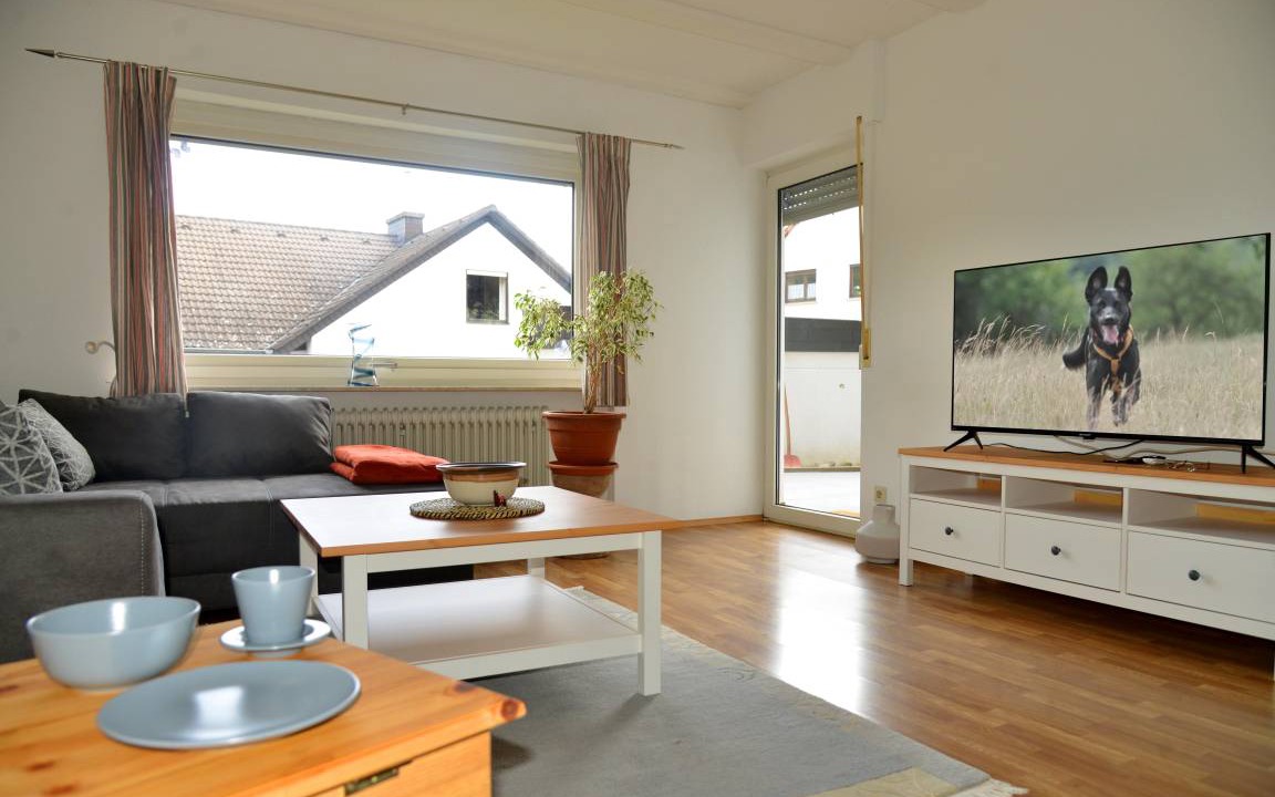 Photo of Others in Annweiler am Trifels