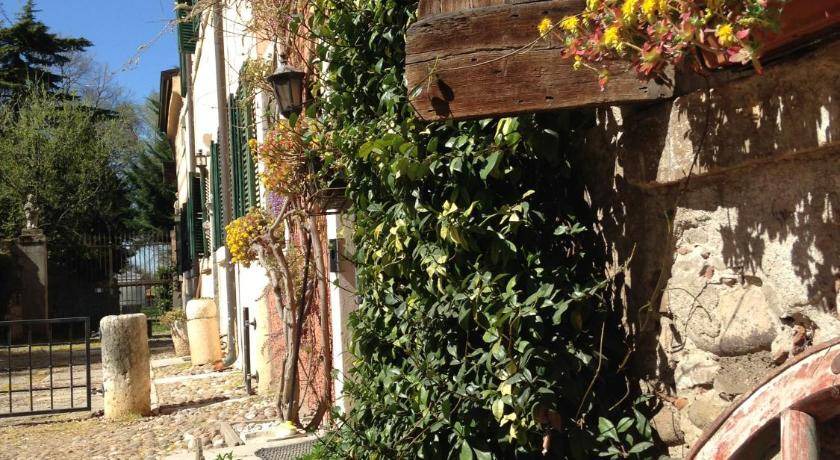 Photo of Others in San Martino Buon Albergo