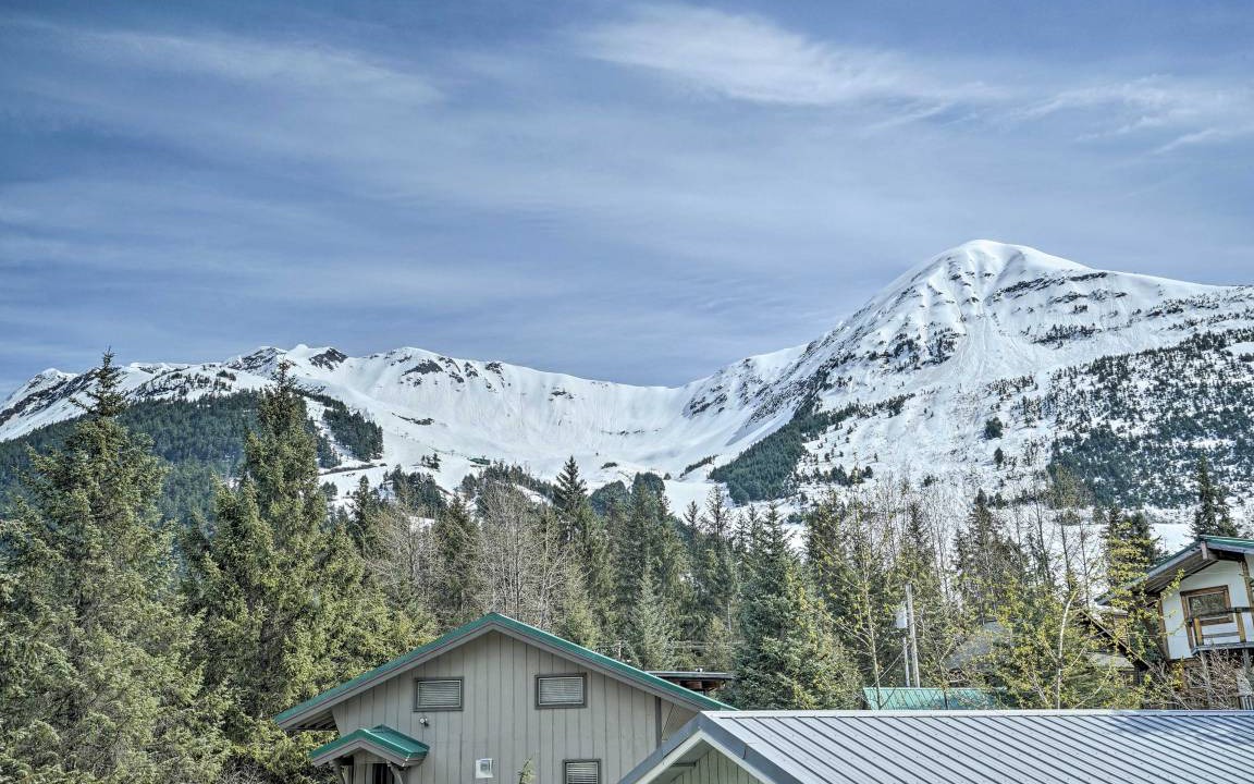 Photo of Others in Alyeska