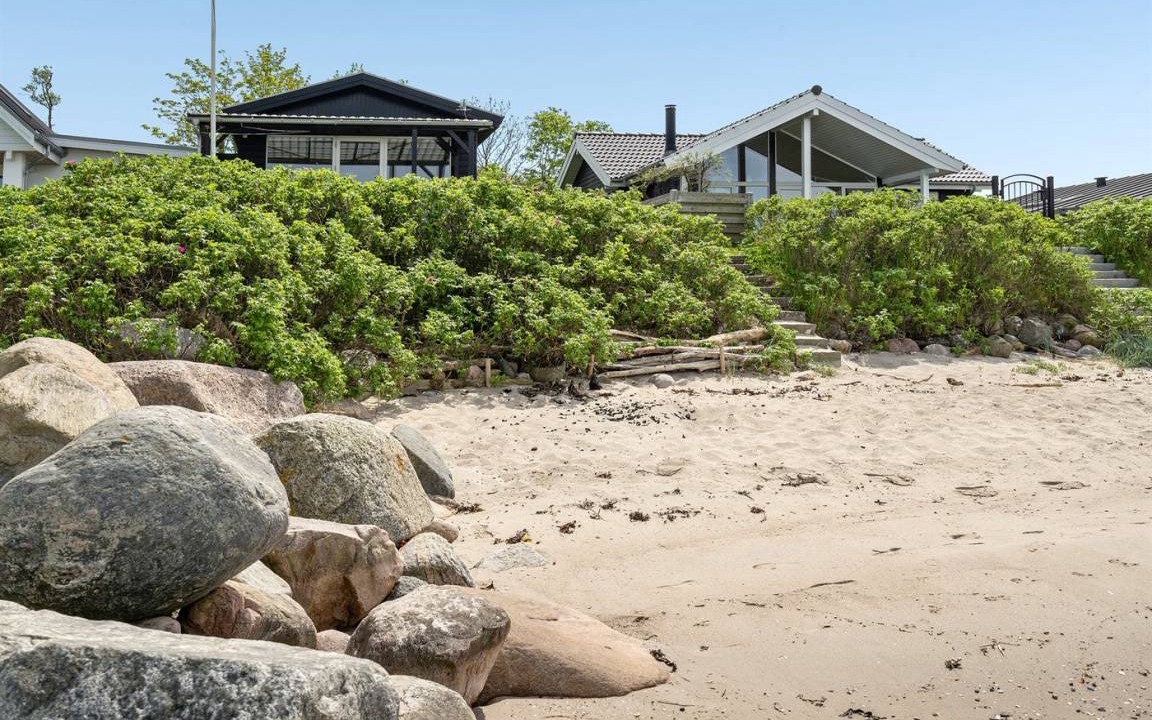 Photo of Others in Middelfart