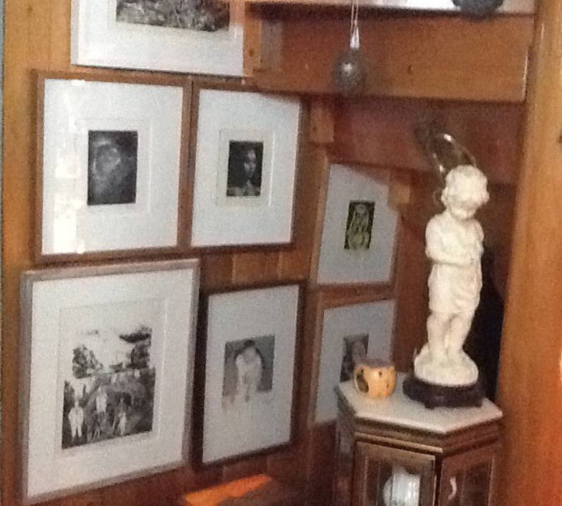 Photo of Others in Osorno