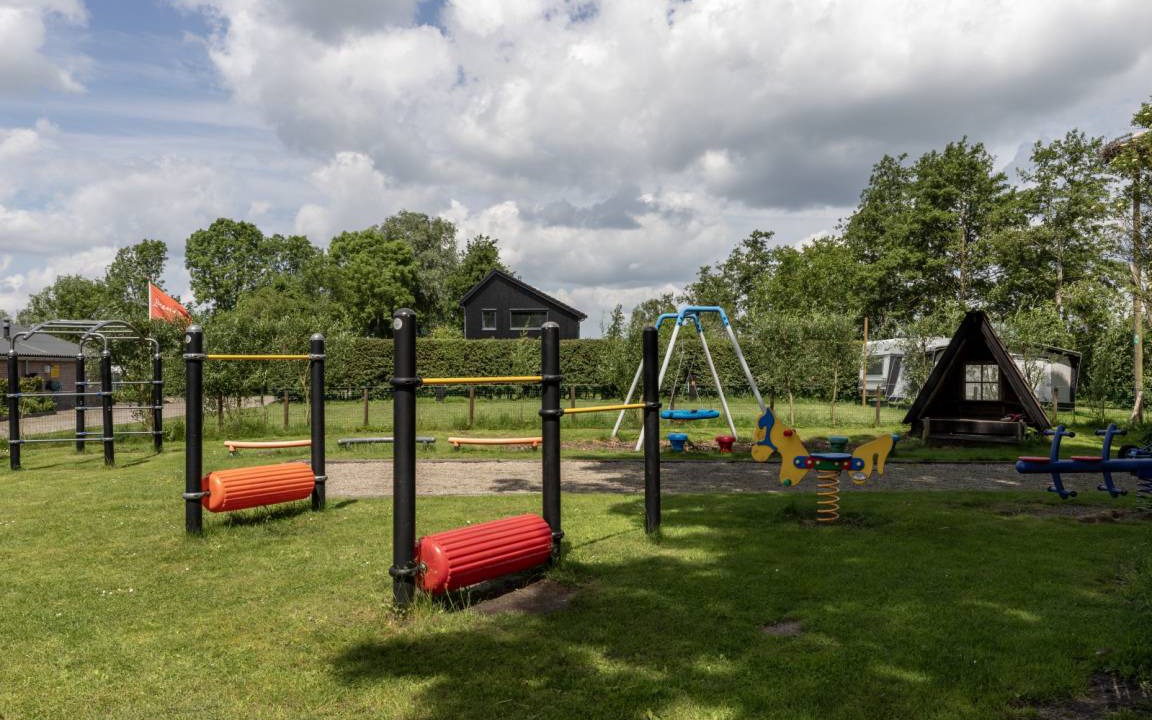 Photo of Outdoor in Ruinerwold