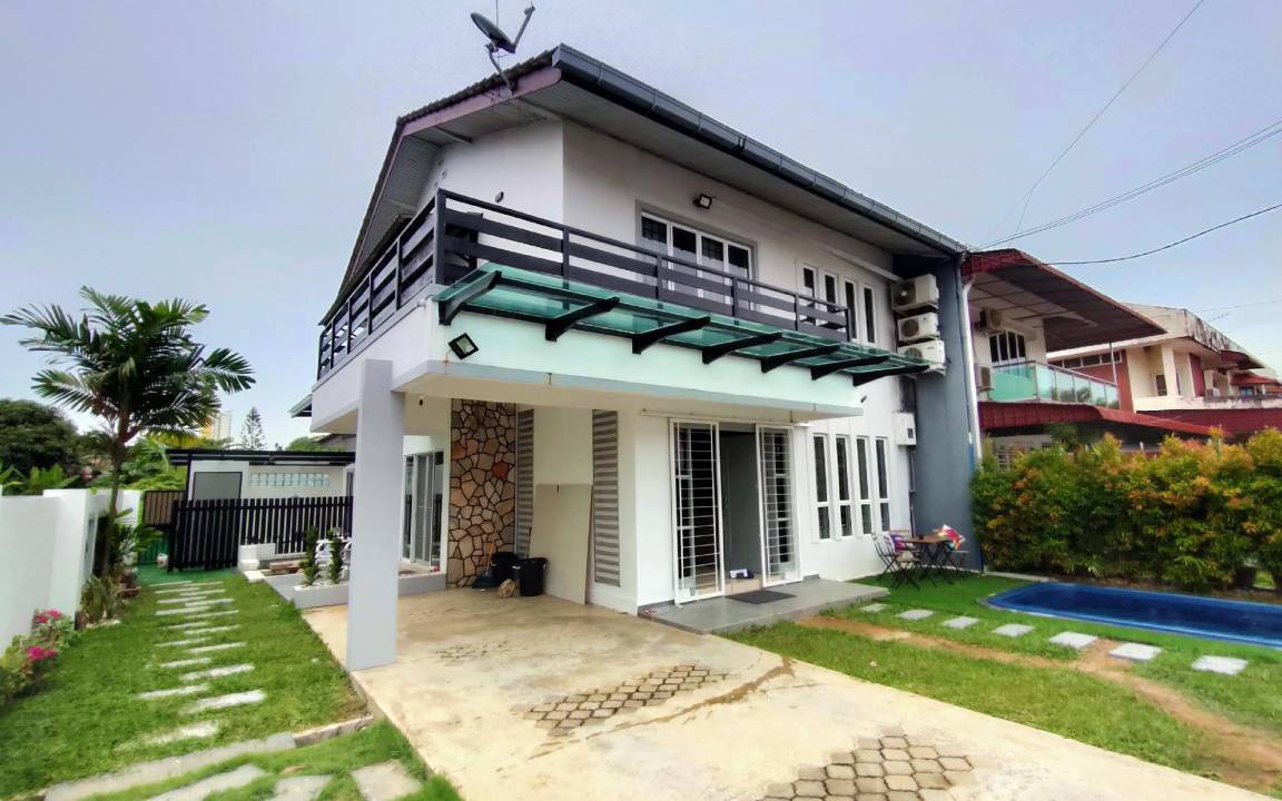 Photo of Others in Klebang Besar