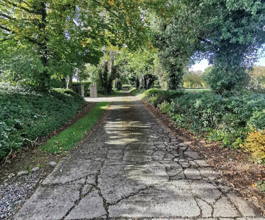 Photo of Others in Knockaderry Cross Roads