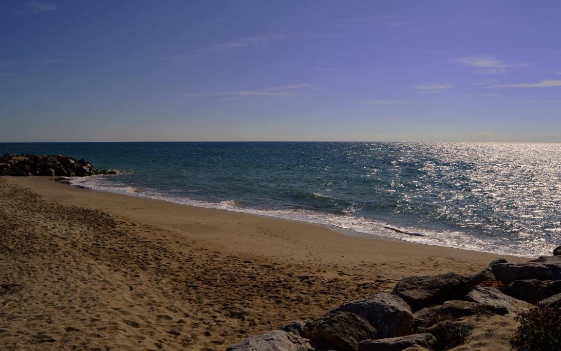 Photo of Others in Gava