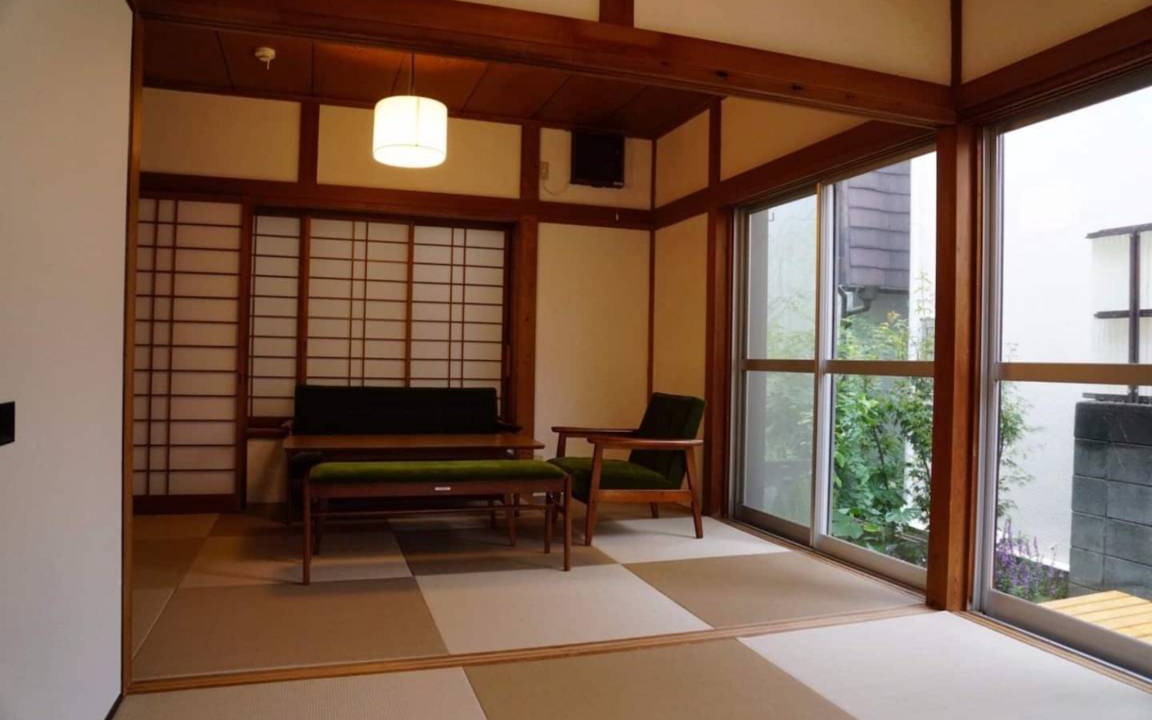 Photo of Others in Koshigoe