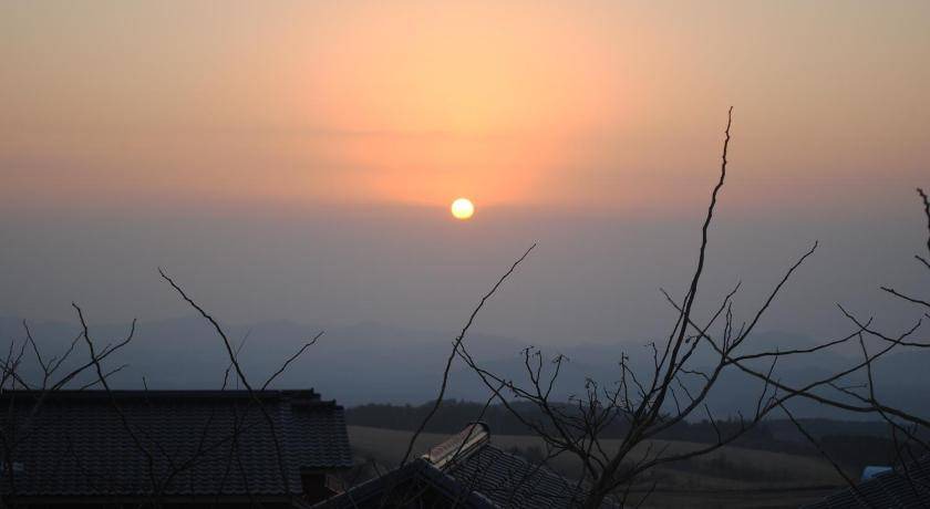 Photo of Others in Taketa
