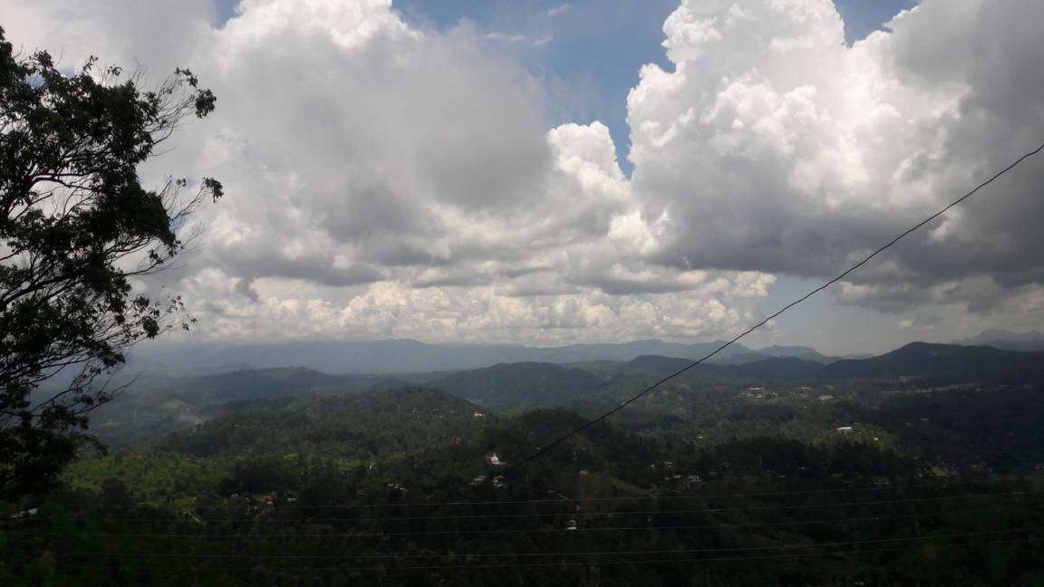 Photo of Others in Haputale