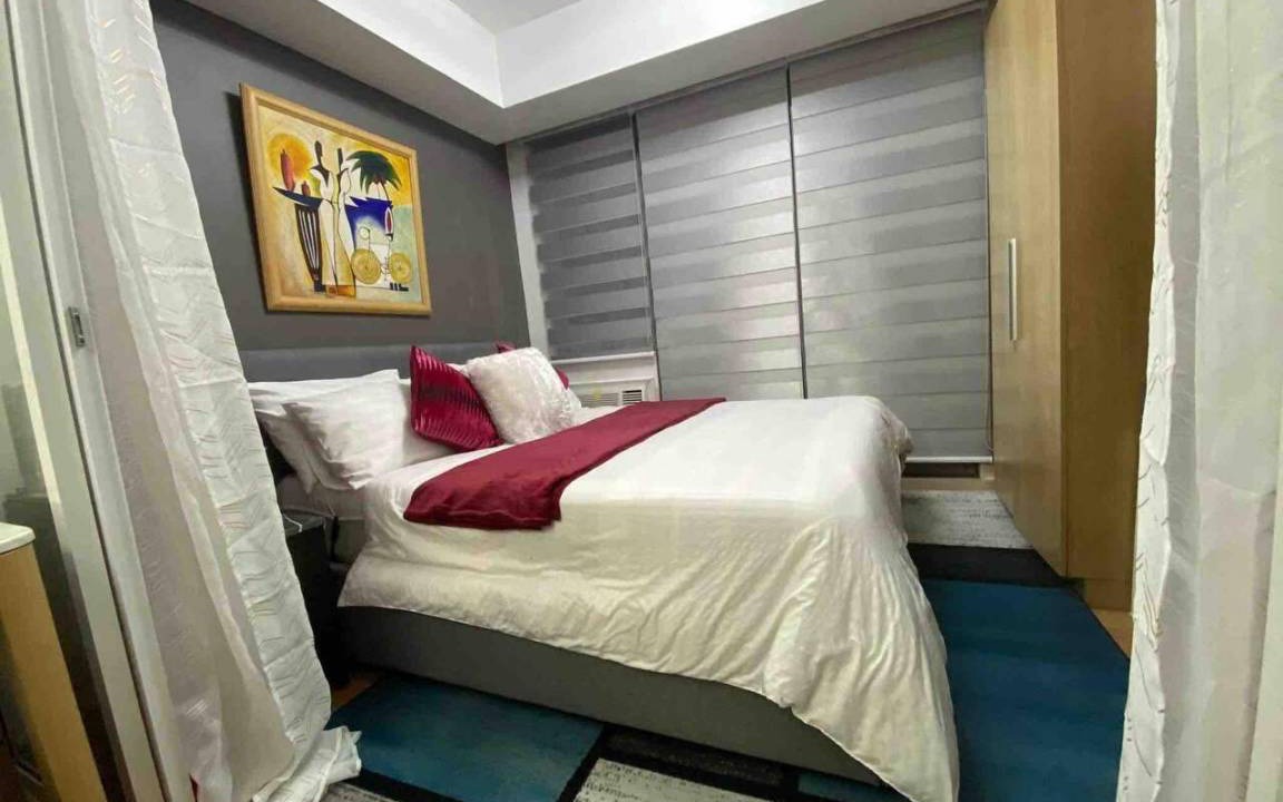 Photo of Bedroom in Paranaque