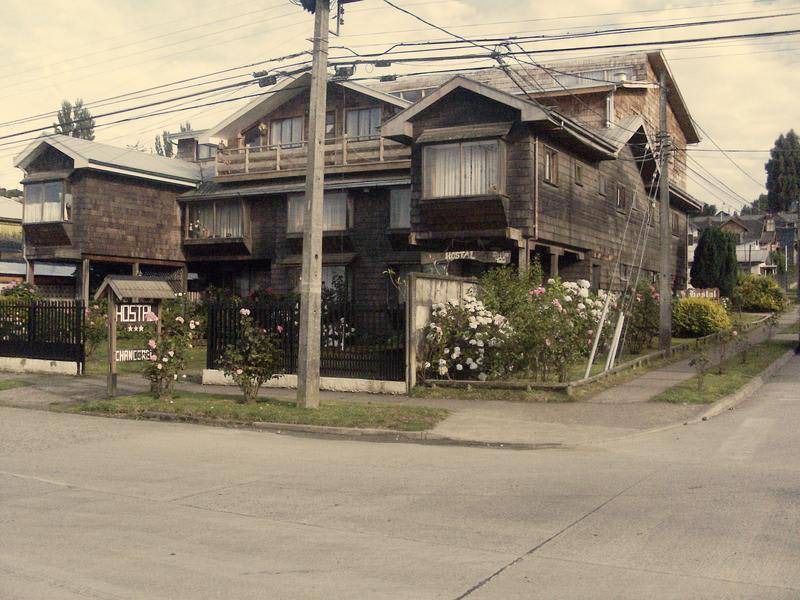 Photo of Others in Puerto Varas