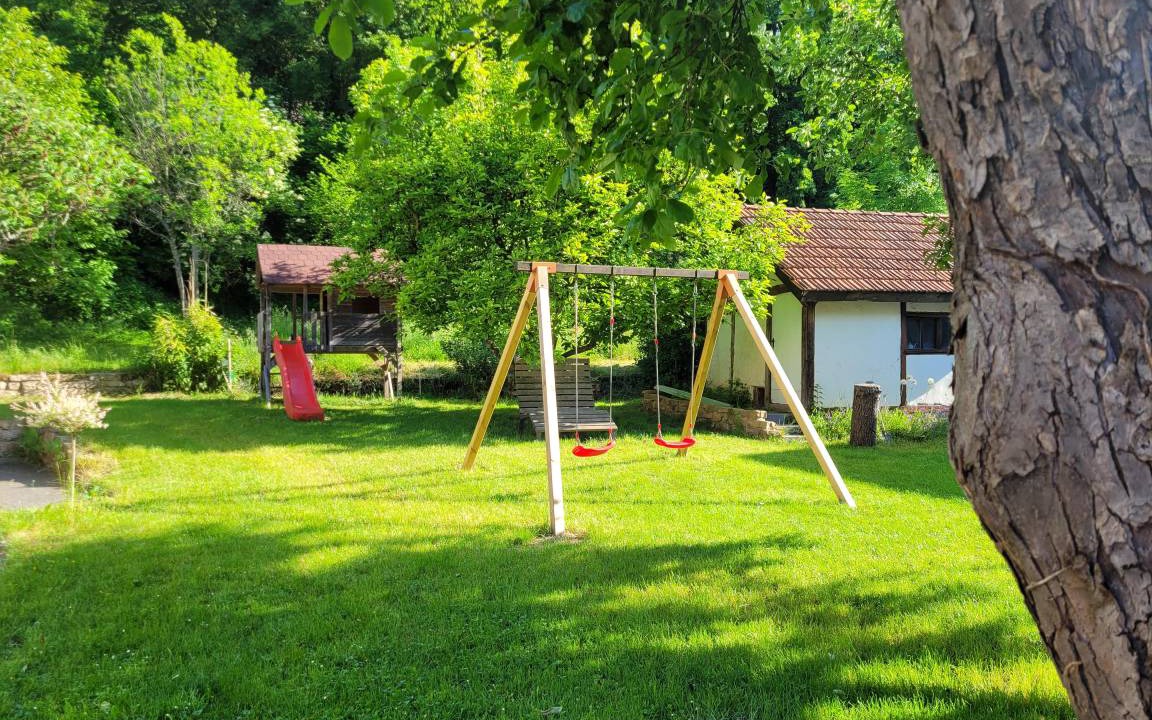 Photo of Outdoor in Irrel