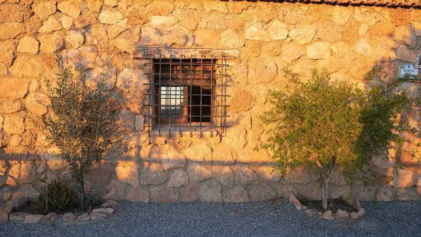 Photo of Others in Gorafe