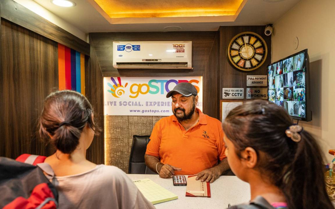 Photo of Others in Amritsar