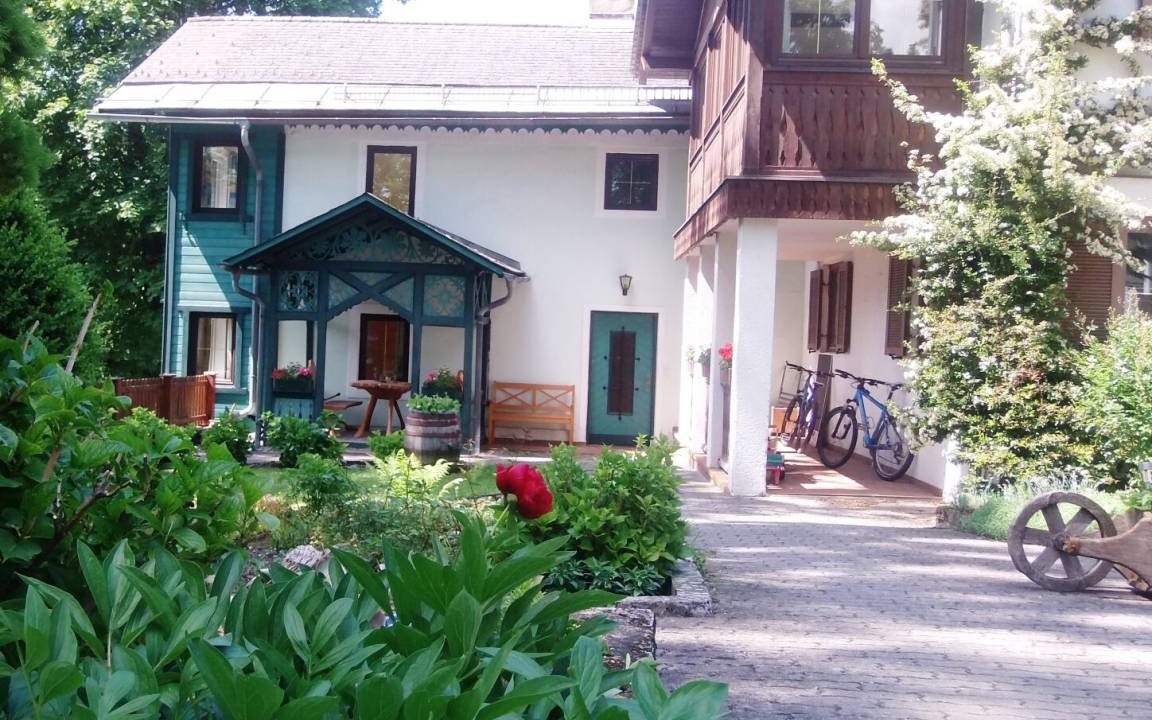 Photo of Others in Bad Goisern
