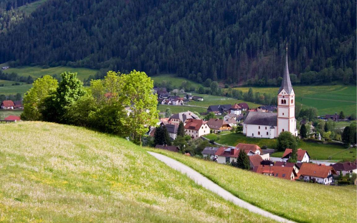 Photo of Others in Sankt Peter am Kammersberg
