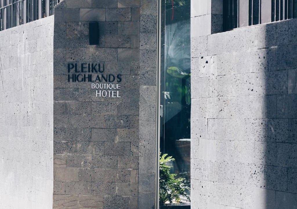 Photo of Others in Pleiku