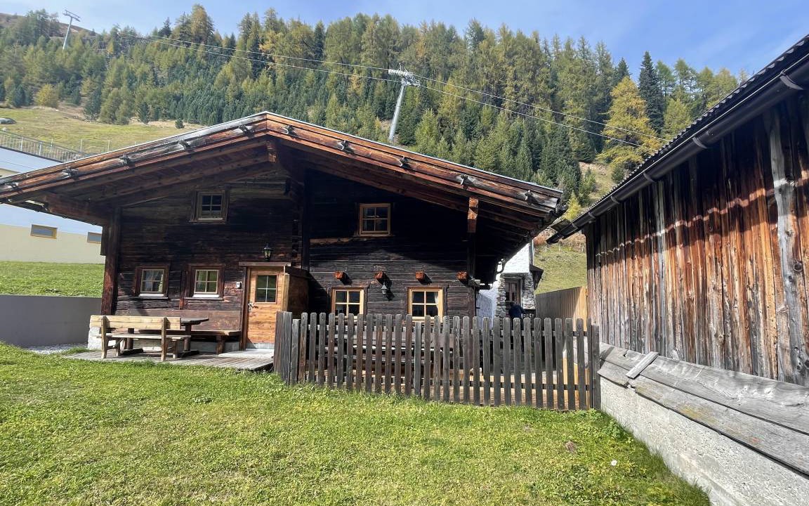 Photo of Others in Soelden