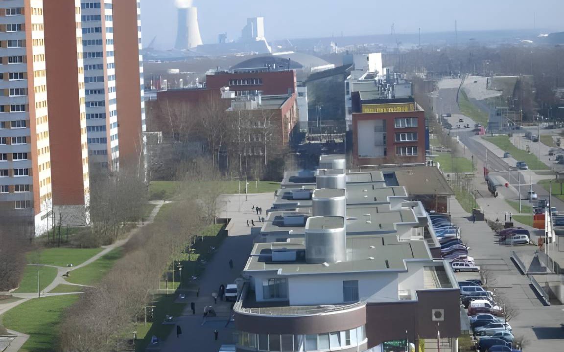 Photo of Others in Lutten Klein