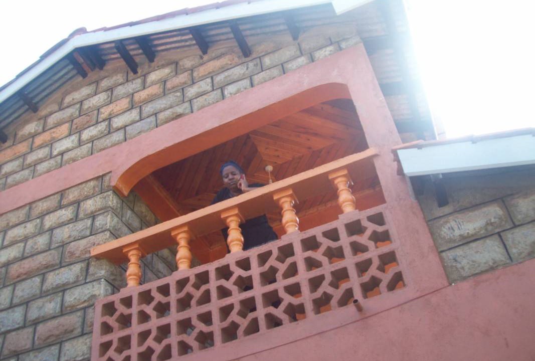 Photo of Others in Kiambu