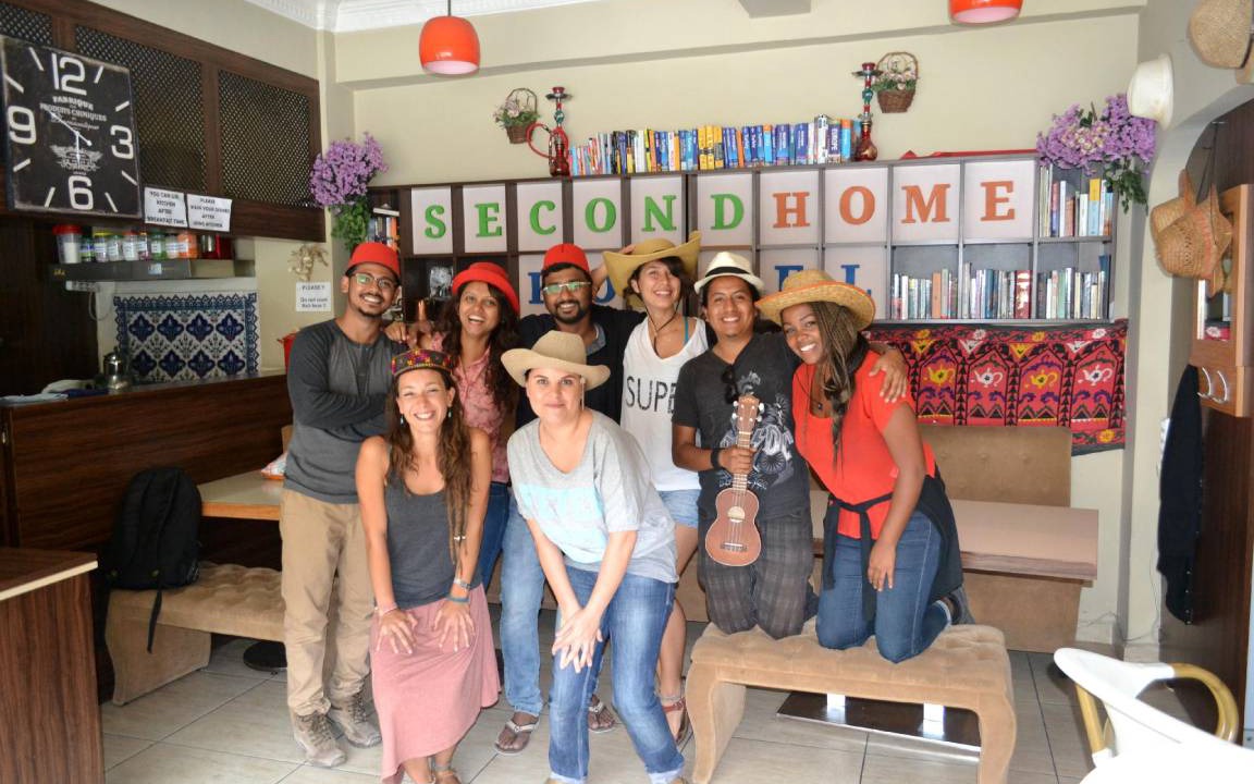 Photo of Others in Cagaloglu