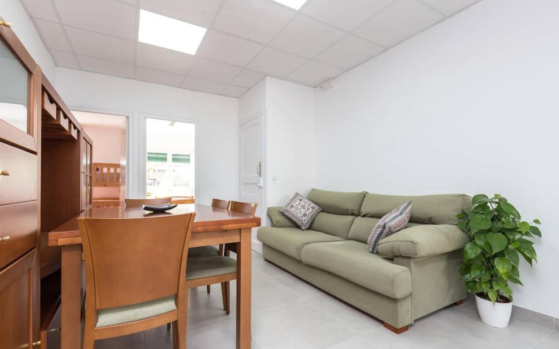 Photo of Others in Cornella de Llobregat