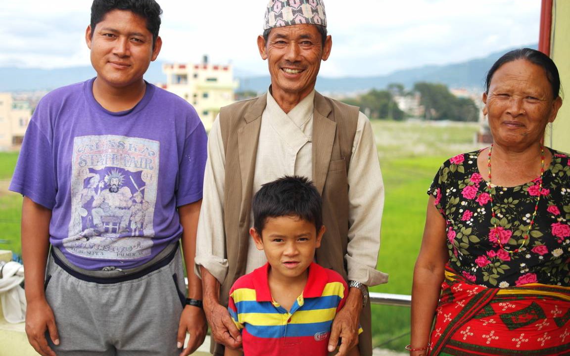 Photo of Others in Lalitpur