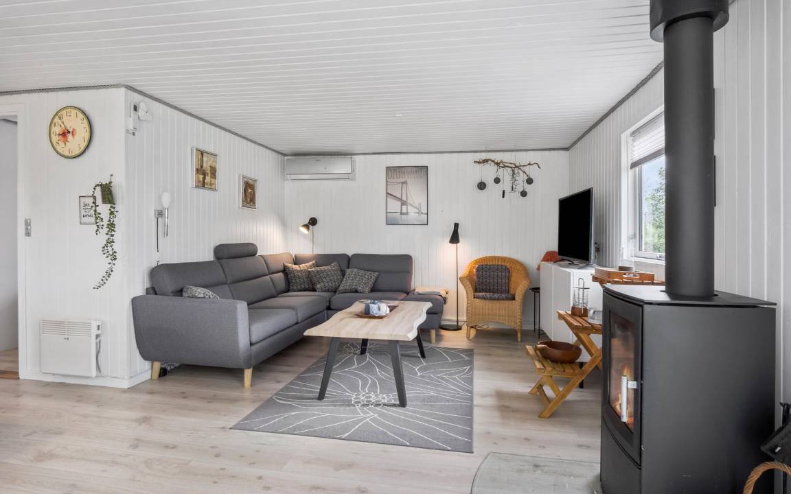 Photo of Others in Vejlby Fed