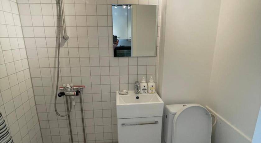 Photo of Others in Aarhus Municipality
