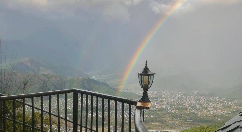 Photo of Others in Pokhara