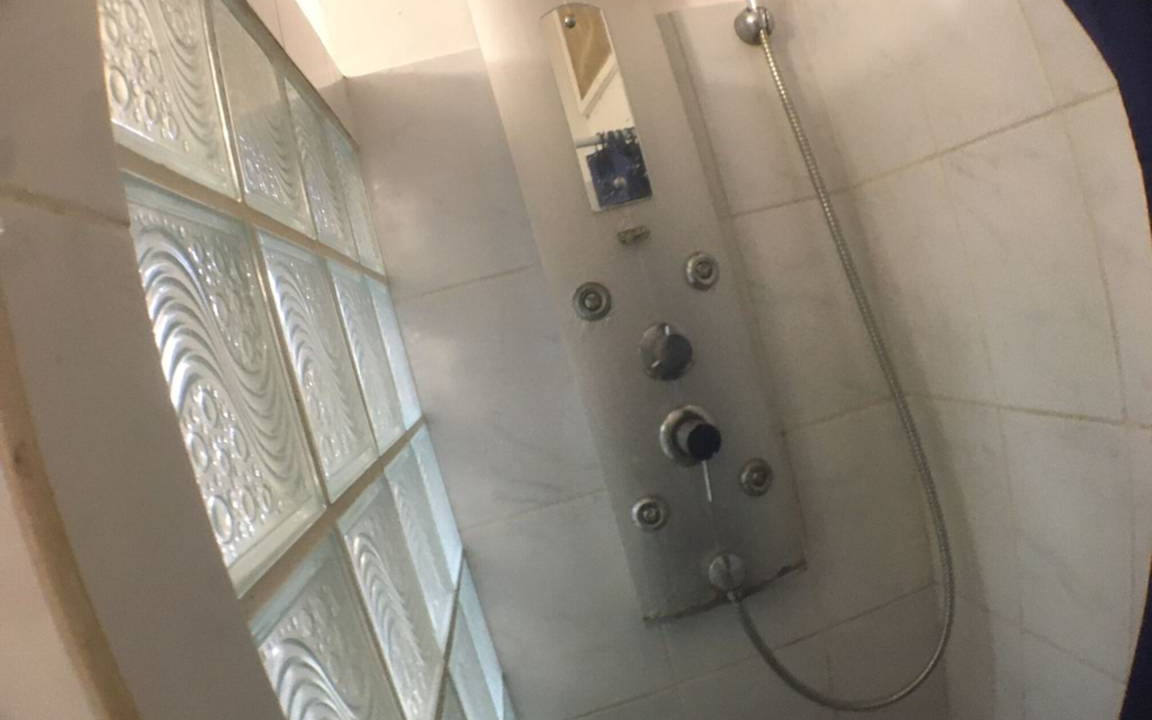 Photo of Bathroom in Morel