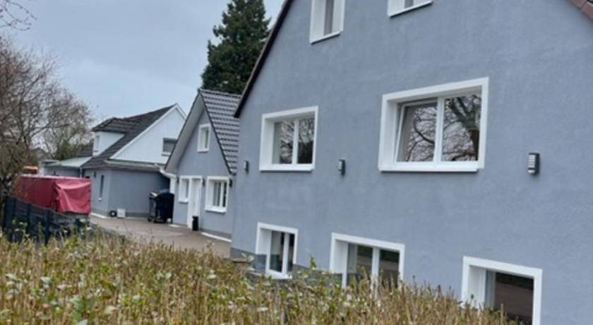 Photo of Others in Wilhelmsburg