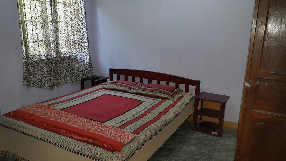 Photo of Bedroom in Kengalla
