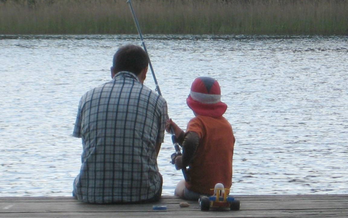 Photo of Others in Oberhavel
